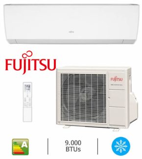 Ar-Condicionado-Inverter-Fujitsu-Conjunto-9000-1
