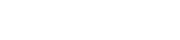 logo_bc_transp02